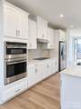 3009 Rexton Lane - Photo 6