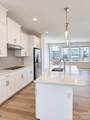3009 Rexton Lane - Photo 8