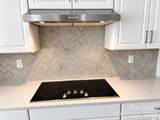3009 Rexton Lane - Photo 10