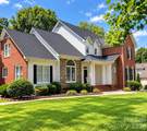2633 Beulah Church Road - Photo 1