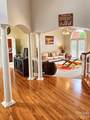 2633 Beulah Church Road - Photo 2