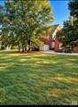 2633 Beulah Church Road - Photo 7