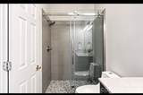 2633 Beulah Church Road - Photo 8