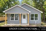 660 Flint Street - Photo 1