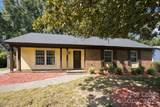 7724 Winterset Drive - Photo 1