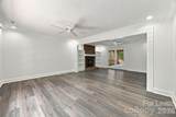 7724 Winterset Drive - Photo 11