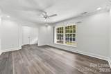 7724 Winterset Drive - Photo 12