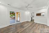 7724 Winterset Drive - Photo 13