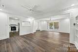 7724 Winterset Drive - Photo 14
