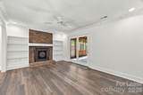 7724 Winterset Drive - Photo 15