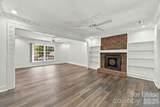 7724 Winterset Drive - Photo 16