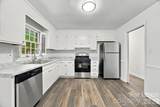 7724 Winterset Drive - Photo 17