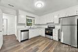 7724 Winterset Drive - Photo 18