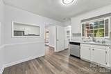 7724 Winterset Drive - Photo 19