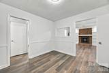 7724 Winterset Drive - Photo 20