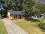 7724 Winterset Drive - Photo 3