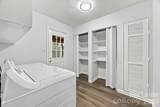 7724 Winterset Drive - Photo 21