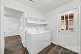 7724 Winterset Drive - Photo 22