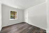 7724 Winterset Drive - Photo 23