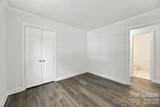 7724 Winterset Drive - Photo 24