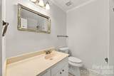 7724 Winterset Drive - Photo 25