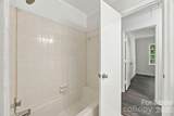 7724 Winterset Drive - Photo 26