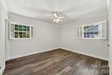 7724 Winterset Drive - Photo 27