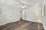 7724 Winterset Drive - Photo 28