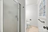 7724 Winterset Drive - Photo 29