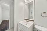 7724 Winterset Drive - Photo 30