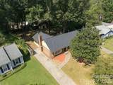 7724 Winterset Drive - Photo 4
