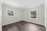 7724 Winterset Drive - Photo 31