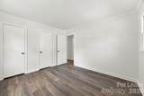 7724 Winterset Drive - Photo 32