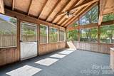 7724 Winterset Drive - Photo 33
