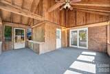 7724 Winterset Drive - Photo 34