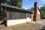 7724 Winterset Drive - Photo 35