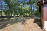 7724 Winterset Drive - Photo 36