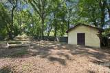 7724 Winterset Drive - Photo 37