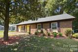 7724 Winterset Drive - Photo 38