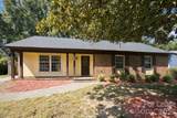 7724 Winterset Drive - Photo 39