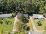 7724 Winterset Drive - Photo 5