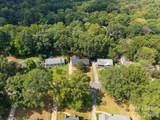 7724 Winterset Drive - Photo 6
