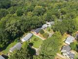 7724 Winterset Drive - Photo 7