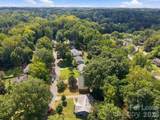 7724 Winterset Drive - Photo 8