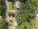 7724 Winterset Drive - Photo 9
