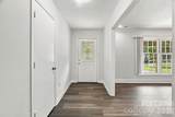 7724 Winterset Drive - Photo 10