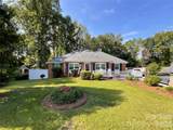 6507 Paleface Place - Photo 1