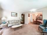 6507 Paleface Place - Photo 11