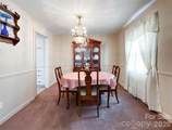 6507 Paleface Place - Photo 12
