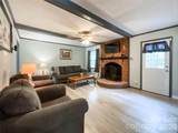 6507 Paleface Place - Photo 13